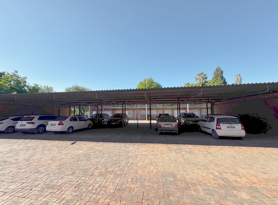 2 Bedroom Property for Sale in Declercqville North West